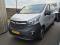 preview Opel Vivaro #0