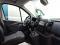 preview Opel Vivaro #2