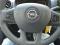 preview Opel Vivaro #4