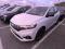 preview Dacia Sandero #1