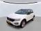preview Volkswagen T-Roc #0