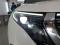 preview Mercedes EQC #3