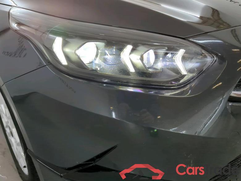 KIA ceed sportswagon 88 kW #4