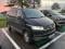 preview Volkswagen T5 Transporter #2