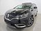 preview Renault Espace #1