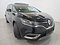 preview Renault Espace #3