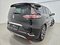 preview Renault Espace #4