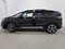 preview Renault Espace #2