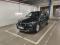 preview BMW X1 #0