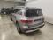 preview Mercedes GLB 180 #3