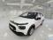 preview Citroen C3 #0