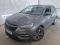 preview Opel Grandland X #0