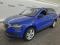 preview Skoda Karoq #0