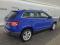 preview Skoda Karoq #2