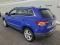 preview Skoda Karoq #3