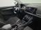 preview Skoda Karoq #5