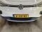 preview Volkswagen ID.4 #3