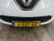 preview Renault ZOE #3