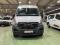 preview Opel Movano #1