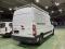 preview Opel Movano #3