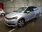 preview Volkswagen Touran #0