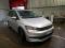 preview Volkswagen Touran #1