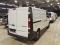 preview Renault Trafic #3