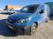 preview Peugeot Partner #0