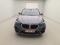 preview BMW X1 #0