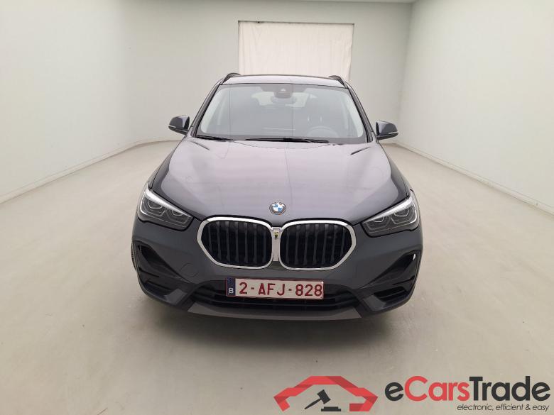 BMW, X1 FL'19, BMW X1 xDrive25e (162 kW) 5d #1
