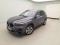 preview BMW X1 #1
