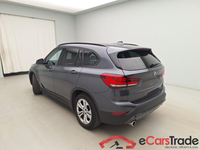 BMW, X1 FL'19, BMW X1 xDrive25e (162 kW) 5d #6