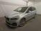 preview BMW 216 Gran Tourer #0