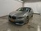 preview BMW 118 #0