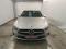 preview Mercedes A 250 #4