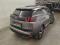 preview Peugeot 3008 #1