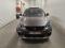 preview Peugeot 3008 #4