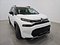 preview Citroen C3 Aircross #3