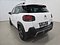 preview Citroen C3 Aircross #6