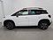 preview Citroen C3 Aircross #2