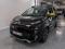 preview Citroen C3 Aircross #0