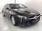 preview Mercedes A 200 #1