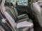 preview Seat Arona #5