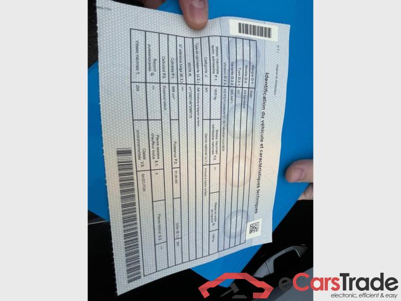 AUDI A3 Sportback Audi A3 Sportback Business Edition S line 30 TFSI 81(110) kW(ch) S tronic #6