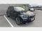 preview BMW X5 #0