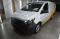 preview Mercedes Vito #0