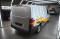preview Mercedes Vito #1