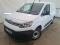preview Citroen Berlingo #0
