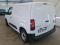 preview Citroen Berlingo #1