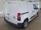 preview Citroen Berlingo #2